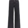 A.P.C. 'elisabeth' Jeans -Femme Mode Shop 97f2399785c5c8c12a71f324a882ae0e