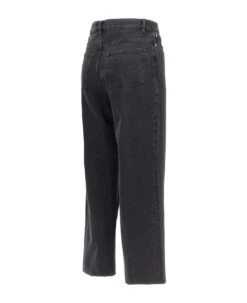 A.P.C. Jeans 'new Sailor' -Femme Mode Shop 989c3af95936c8d903fc0c3c27cdcd8d