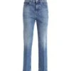 Golden Goose Deryn Denim -Femme Mode Shop 9ac9dcfe56b4f0f63f974a7fb4d265a0