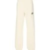 Off-White Ow Logo Trackpants -Femme Mode Shop 9b67c1daf2cace62bbbc28030a5f42f3