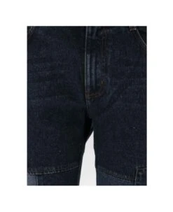 Chloé Patchwork Denim Jeans 7 Chloé Patchwork Denim Jeans -Femme Mode Shop 9c0ef26773ff1611e1a488133ccb2d9f