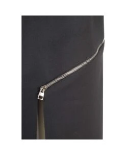 Alexander McQueen Grain De Poudre Sheath Dress -Femme Mode Shop 9dd41cef50ae80b6f0fb5fb9470affcf