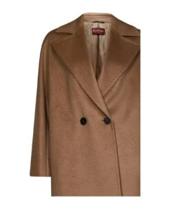 Karim Coat 7 Karim Coat -Femme Mode Shop 9e727c515c078cf2683f00373af65c77