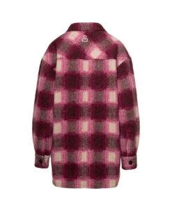 Harveli -Femme Mode Shop 9eeb06fb409e91bac384a94319279d5b