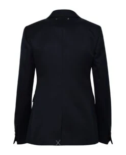 Golden Goose Bl Polyester Blend Jacket 7 Golden Goose Bl Polyester Blend Jacket -Femme Mode Shop 9fcda14627158253b962581d4138b4ef