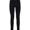 Dondup Iris - Super Skinny Fit Jeans -Femme Mode Shop a2e48f6a4bad7a71c87d73dbb70e6275