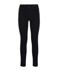 Dondup Iris - Super Skinny Fit Jeans