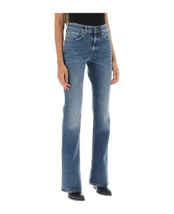 New Release -Femme Mode Shop a483369cafa8aa3605f456587a2c1f6f