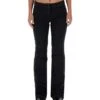 Off-White Jeans Wide Leg -Femme Mode Shop a4f5bc2cb35b096ca8851f2819d899b5