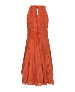 New Release -Femme Mode Shop a7d4012b0d4e953522b95f85dd992af2