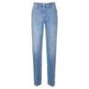 Versace Straight Denim 1 Versace Straight Denim -Femme Mode Shop aa06b0972cf91839c1b0e1bba8b79e7b