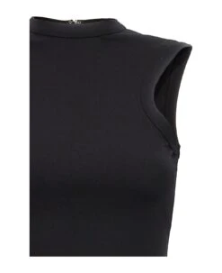 'mirna' Minidress -Femme Mode Shop aab276093c331206cf1ff3833320aaff