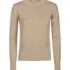 Max Mara Omelia Sweater -Femme Mode Shop afba9fa9382230c1556675cc88c7098f