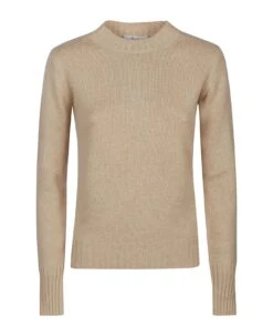 Max Mara Omelia Sweater