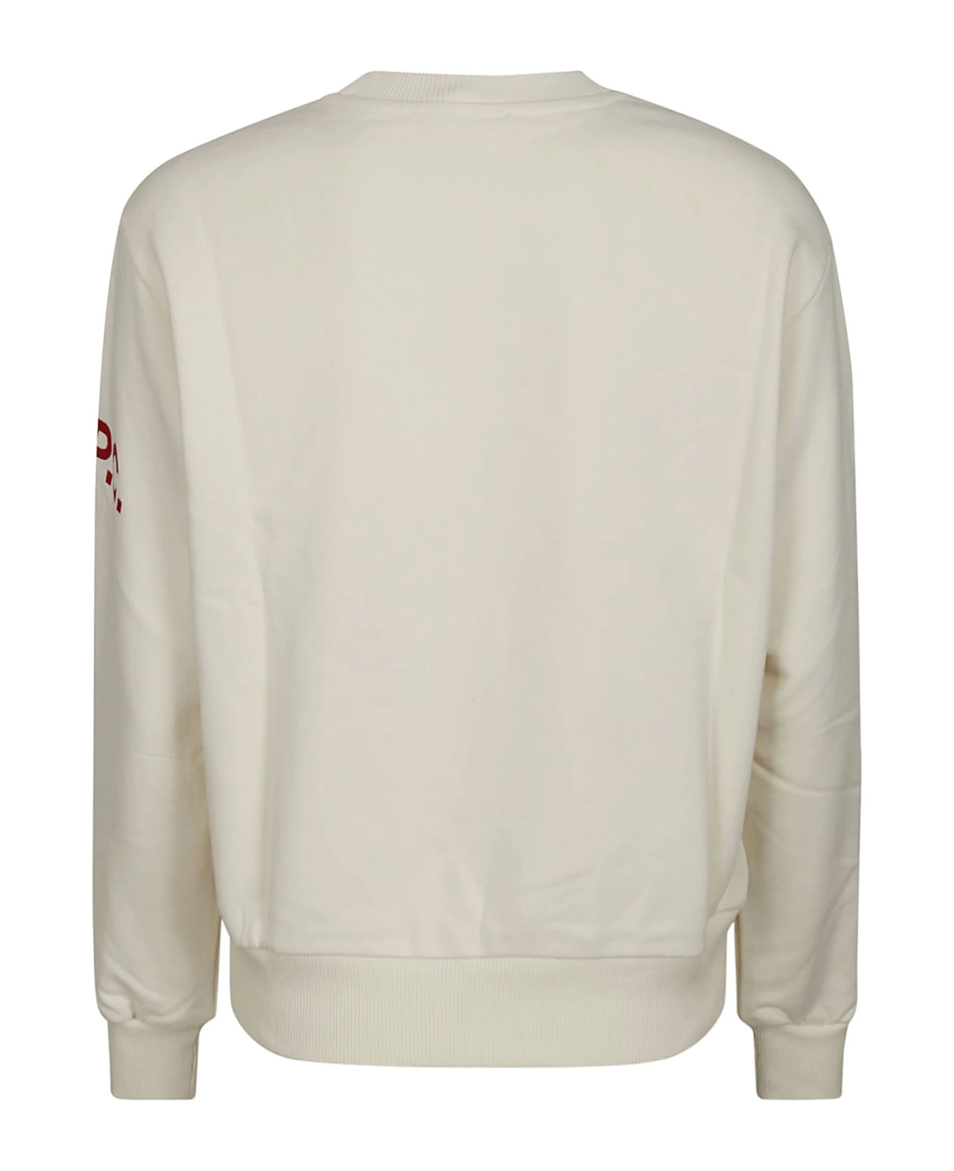 A.P.C. Sweat Maxine 4 A.P.C. Sweat Maxine - Image 2