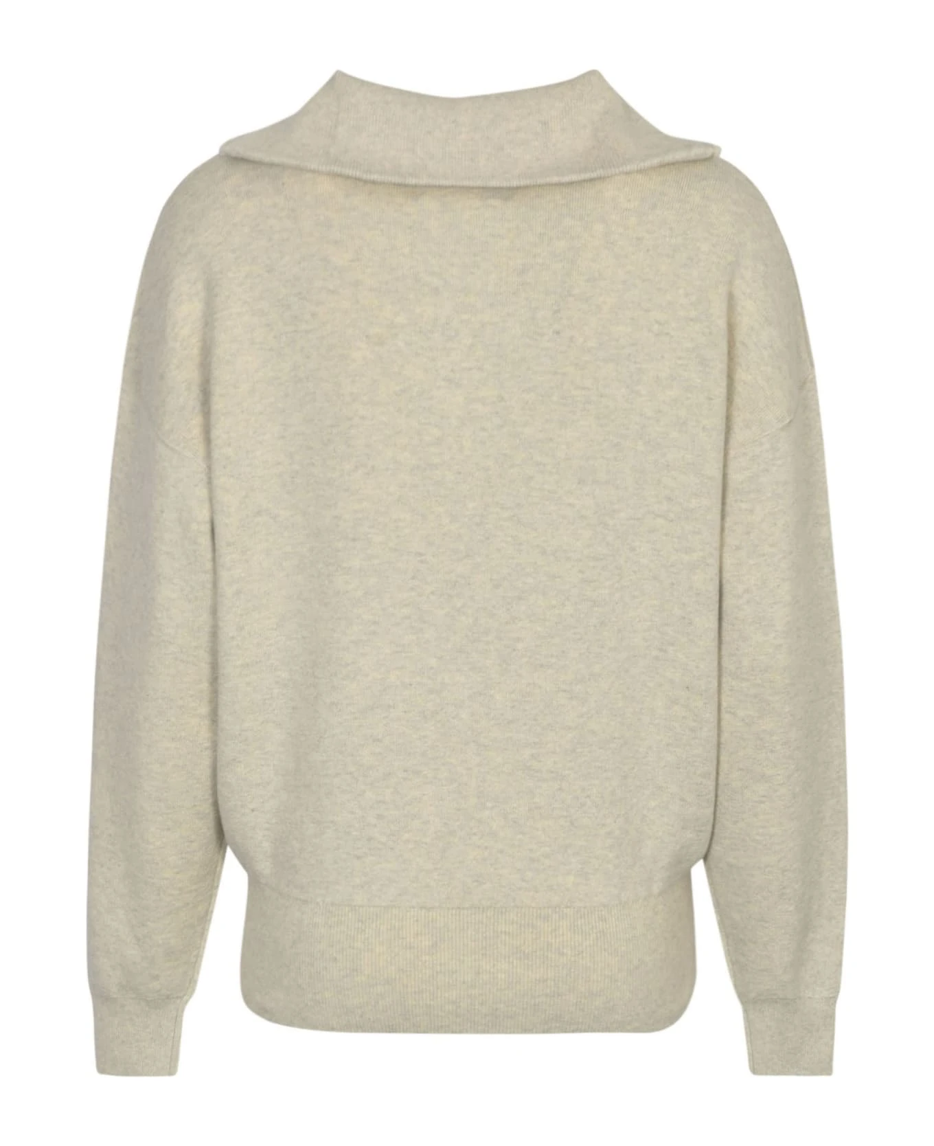 Azra Hoodie 4 Azra Hoodie - Image 2