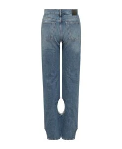 New Release -Femme Mode Shop b17da2f4c9a8cd7caa67f0c206afbf03