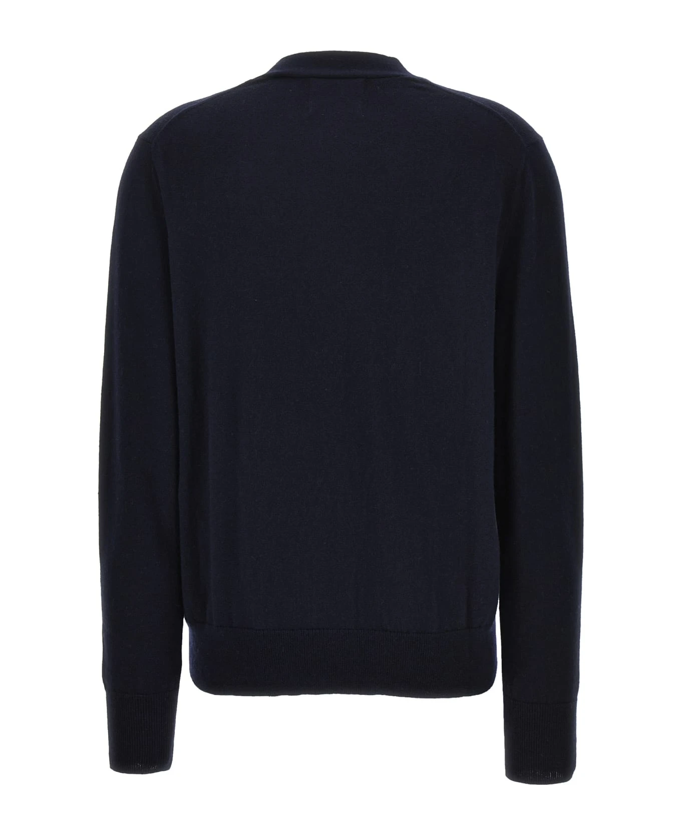 'karin' Cardigan 4 'karin' Cardigan - Image 2