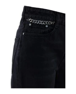 STELLA MCCARTNEY Falabella 70's Jeans 7 STELLA MCCARTNEY Falabella 70's Jeans -Femme Mode Shop b38d0d898b1c88c9c76d8ac5b5858fa5