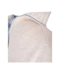 FENDI Reversible Wool Sweater -Femme Mode Shop b42d09dae052cec214efd0f92ee5ec1f