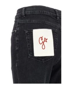 Golden Goose 'deryn' Jeans 9 Golden Goose 'deryn' Jeans -Femme Mode Shop b5d10e9972e98053a79fc21f9dfbdc6d