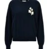 'marisans' Sweater