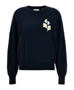 'marisans' Sweater