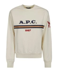 A.P.C. Sweat Maxine