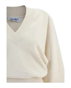 Ini Gael Dress -Femme Mode Shop b7c9be657633a2e42d79da8344f84d26