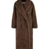Max Mara Faust Vegan Fur Coat 1 Max Mara Faust Vegan Fur Coat -Femme Mode Shop b82db4407c442659fcadd06d2f59421b