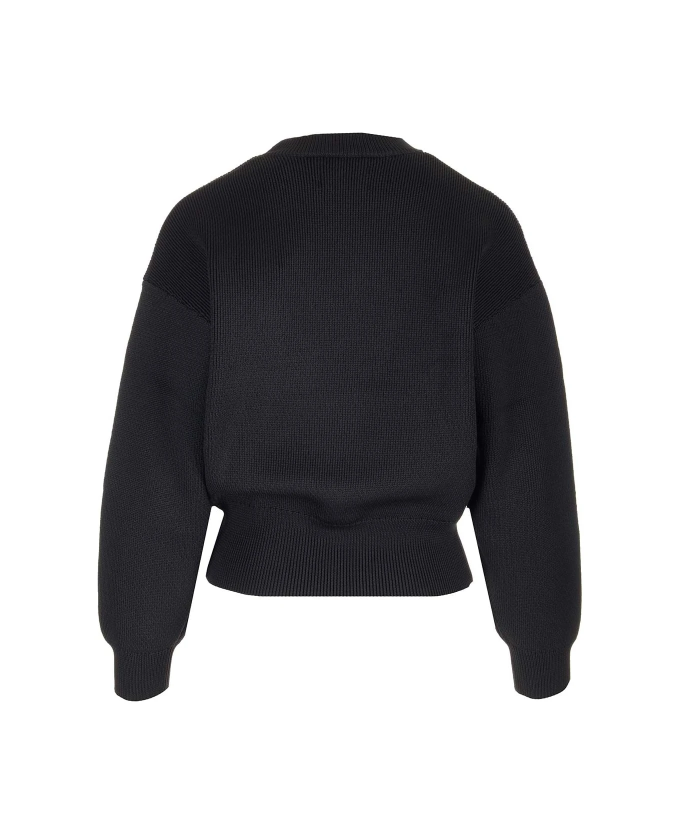 'ailys' Sweater 4 'ailys' Sweater - Image 2