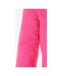 Le Cardigan Jacquemus 7 Le Cardigan Jacquemus -Femme Mode Shop b88353b3596c436bb945805e2d81cd06