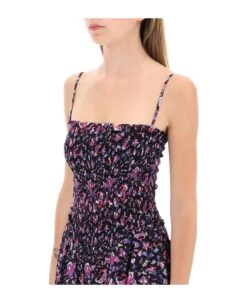 'anka' Organic Cotton Mini Dress 9 'anka' Organic Cotton Mini Dress -Femme Mode Shop b986718366c2a1c00eab1969f48e98bb