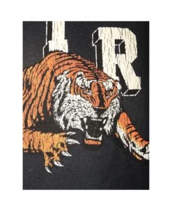 Amiri Vintage Sweatshirt -Femme Mode Shop baaac5ab505b42133a0f78512f582bb1