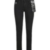 Versace Jeans Couture Slim Fit Couture Denim Jeans -Femme Mode Shop bac31d03df91f1cb19125f0329965168