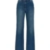 Versace 'medusa '95' Jeans 2 Versace 'medusa '95' Jeans -Femme Mode Shop baf96f68d2f520c7bfb2eb4ddf5ff08e