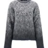 Off-White Arrow Mohair Sweater 2 Off-White Arrow Mohair Sweater -Femme Mode Shop bc2919251ede5ba9bd770126802edffb