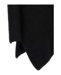 'desai' Dress -Femme Mode Shop bc2b9fd28af39f55183fdc449fc76070