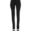 Dolce & Gabbana Jeans Girly -Femme Mode Shop bd1d53523a6944e607f27fa4806d20de