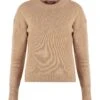 Alinda Cashmere Sweater 1 Alinda Cashmere Sweater -Femme Mode Shop bd412508b0549ab880e056b5065b0d4b