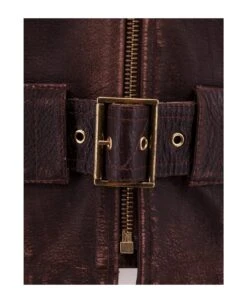 Golden Goose Ilaria Jacket 7 Golden Goose Ilaria Jacket -Femme Mode Shop bf16a4db150fcb96e816fbdc2f84b676