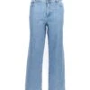 A.P.C. New Sailor Jeans -Femme Mode Shop bfe45e3e40b913189fad45e167453bd9