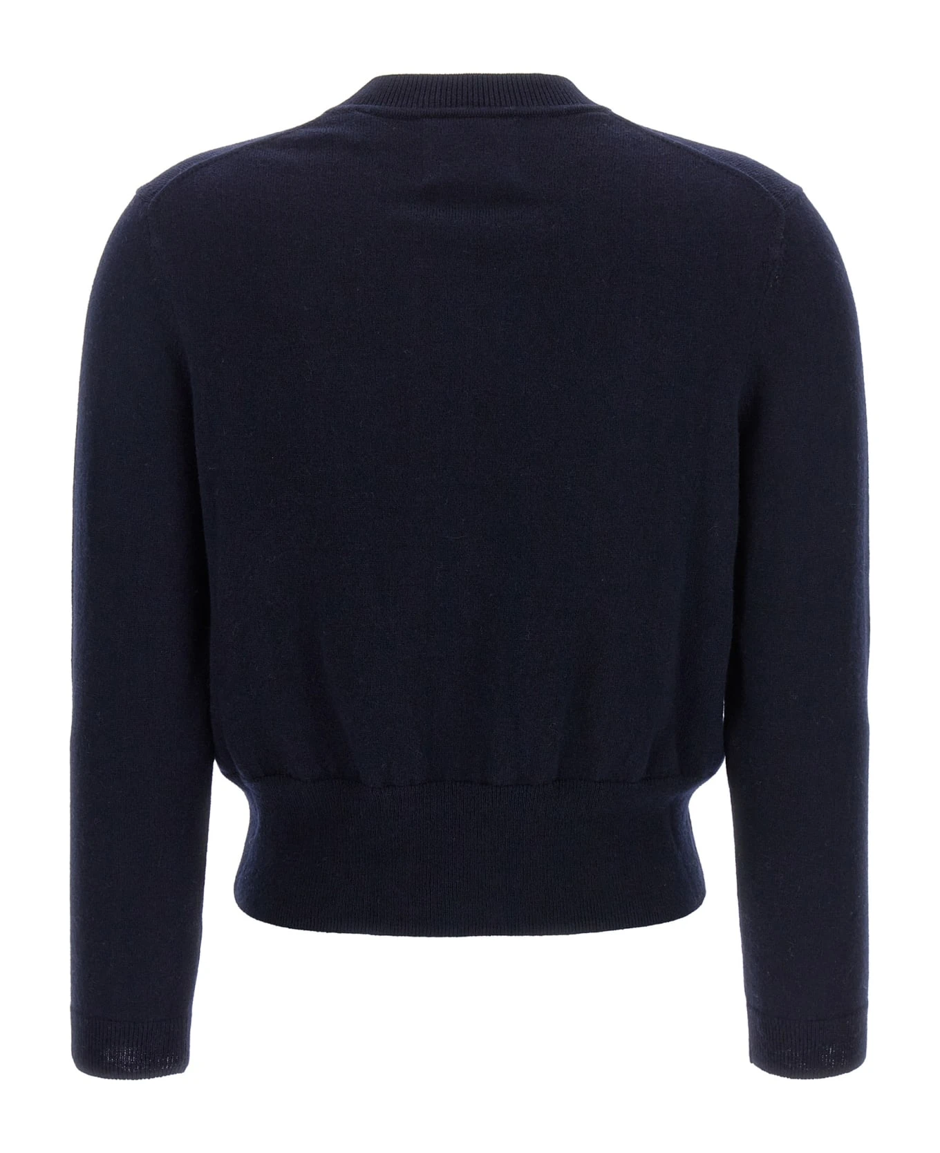 'newton' Cardigan 4 'newton' Cardigan - Image 2