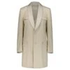 Maison Margiela Shawl Collar Jacket -Femme Mode Shop c56705e417321d53602c0adbaf754d52