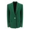 Bianca Blazer Jacket 2 Bianca Blazer Jacket -Femme Mode Shop c608fa913eb4aa864be953c61d264b4b