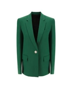Bianca Blazer Jacket