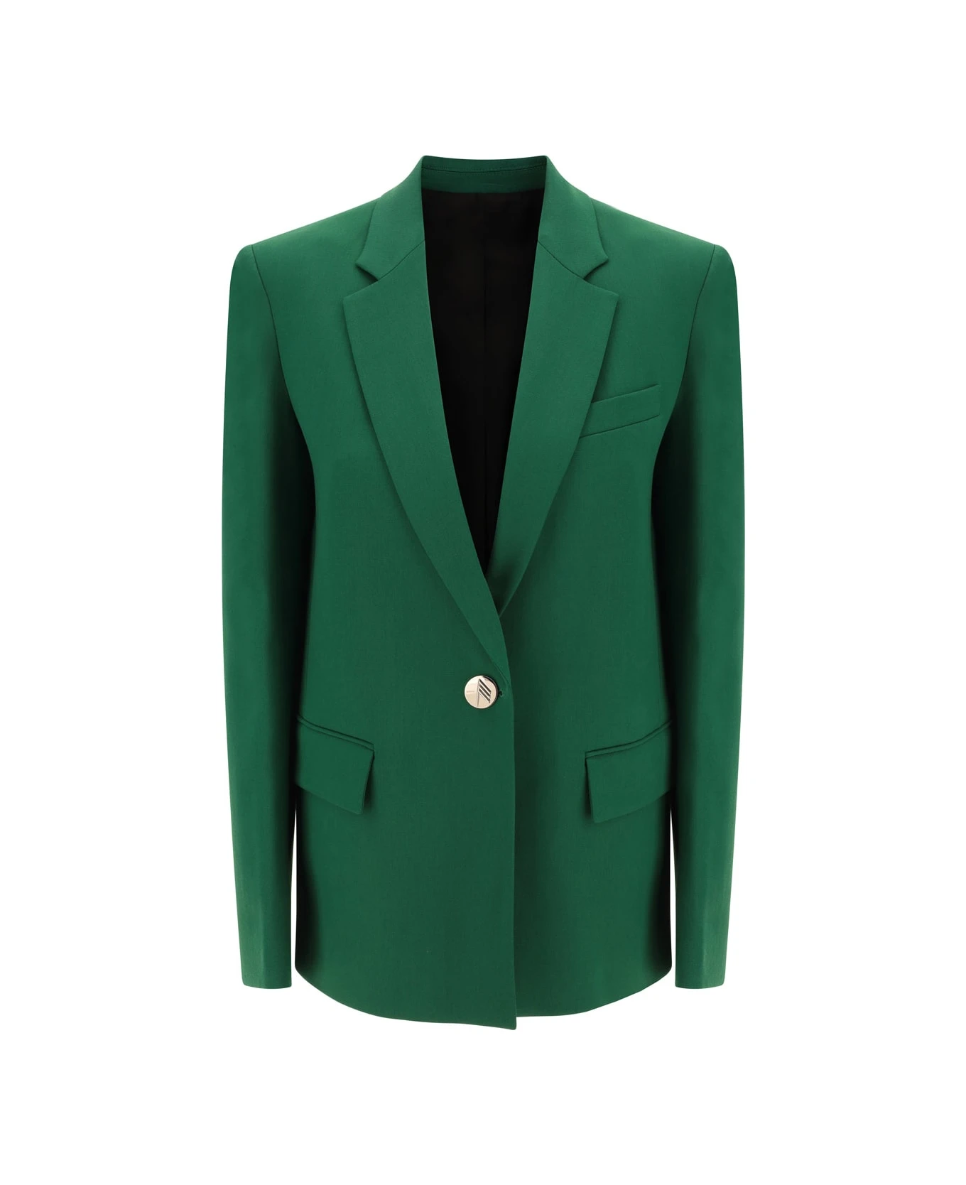 Bianca Blazer Jacket 3 Bianca Blazer Jacket