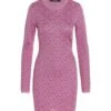 Versace 'la Greca' Dress 2 Versace 'la Greca' Dress -Femme Mode Shop c64dddf046adab2cf4112f95c750e43c