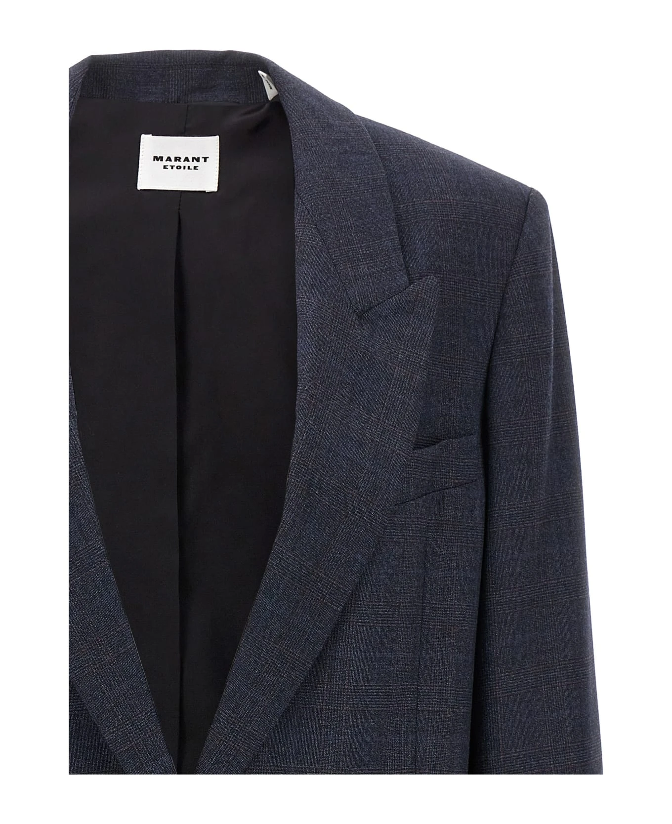 'precious' Blazer 5 'precious' Blazer - Image 3