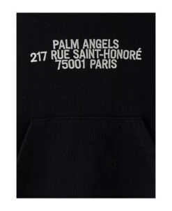 Palm Angels 75001 Hoodie 9 Palm Angels 75001 Hoodie -Femme Mode Shop c7758f499aec4f24e5fddd770a928aa5